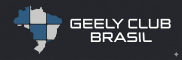 Geely Club Brasil